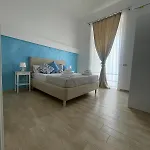 Duomo Luxury Appartement *
