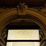 Duomo Luxury Naples