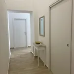 Duomo Luxury Appartement Naples