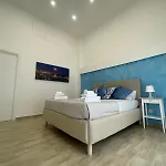 Appartement Duomo Luxury Naples