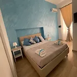 Duomo Luxury Appartement Naples