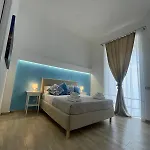 Duomo Luxury *