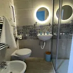 Duomo Luxury Appartement Naples