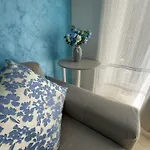 Appartement Duomo Luxury Naples