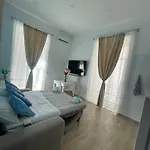Duomo Luxury Appartement
