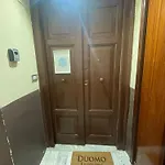 Appartement Duomo Luxury