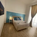 Duomo Luxury Naples