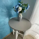 Duomo Luxury Appartement