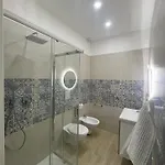 Duomo Luxury Appartement Naples