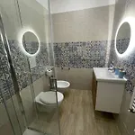 Appartement Duomo Luxury Naples
